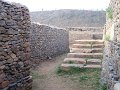 009. Seeba palee 1